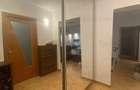 Vanzare 2 camere Bucur Obor - Mihai Bravu - Iulia Hasdeu | bloc 1985 r - 7