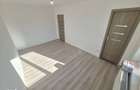 3Cam-Sagului-7Min de Spital Judetean-Renovat-Centrala-2Bai-58MP-83.900