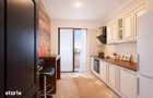 Apartament 2 camere Iasi Hlincea, 68 mp, etaj 2