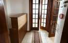 Oportunitate | Casa 7 camere|  | Armeneasca | Investitie | 230 utili - 5