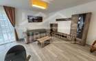 Apartament cu 3 camere, 80mp, parcare, Zona Maurer Residence - 4
