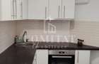 Apartament cu 3 camere | 2 niveluri | Apahida - Zona Primariei - 15