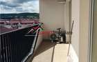 Apartament Premium, Nelocuit | Terasă 10 mp | Str. Eroilor- Floresti! - 12