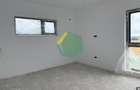 Vilă Individuală Contemporana Premium | Balotesti | Comision 0 - 10