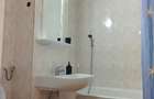Drumul Taberei | Direct Proprietar | Bd 1 Mai | În stația Drumețul | 3' Kaufland - 6