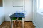 Apartament 1 camera, 40mp, decomandat, Octav Bancila Moara de Foc - 6
