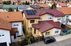 Vilă 4 camere Complex Gamma Delta | Jollie Ville | Iancu Nicolae - 1