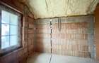 Duplex in stil nordic - 4 camere si 3 bai - Mosnita Noua