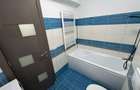 Apartament 2 camere, bloc nou, ultracentral, Piata Moldovei - 11
