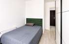 Direct proprietar - inchiriez apartament decomandat (Militari Residence ) - 5