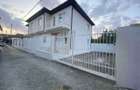 Casa de vanzare P+1E tip duplex - 5