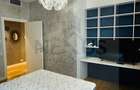 ONE Herăstrău Park | Apartament 4 camere | 117 mp utili | Parcare - 15