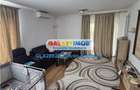 Vila Premium 5 Camere cu Livada - LaRiviere - Vanzare sau Schimb - 10