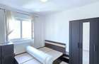 TineretuluiTrestiana-Apartament 3 camere-Comision 0%-550 EUR - 6