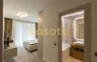 2 camere I ARQA Jolie Village I Iancu Nicolae I 84 mp I 2 bai - 13