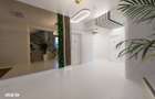 Spatiu medical de vanzare Hub Medical, Smardan - 5