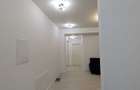 Apartament de inchiriat - 3