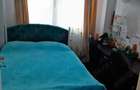 Proprietar - apartament cu 3 camere in Tomesti, bloc construit recent langa Penny si Family Market - 7