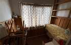 APARTAMENT 3 CAMERE | STR GAROAFEI - 11