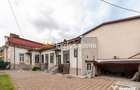 Casa interbelica ultracentrala | Bulevardul Republicii... - 16