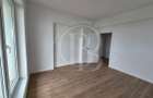 Apartament 2 camere Liviu Rebreanu Auchan Titan cu Parcare - 7