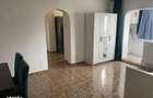 Apartament - 4 camere - Semidecomandat - Timpuri Noi - 6