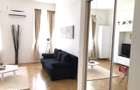 Inchiriere apartament 2 camere - 1