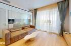Apartament 2 Camere | 59 mp | Etaj 5 | Nusco City Park - 6