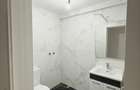 APARTAMENT 3 CAMERE VITAN BARZESTI - 3