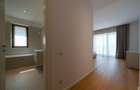 Apartament de 3 camere cu parcare inclusa - zona de Nord - 7