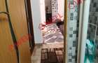 Apartament cu 3 camere de vanzare pe str Romulus Cioflec! - 11