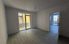 APARTAMENTE CU 2 SI 3 CAMERE, BRAYTIM/GIROC - 6