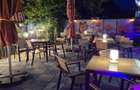 Spatiu/Spatii comerciale de inchiriat Branesti - 6