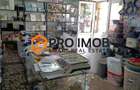 Spatiu comercial zona Centru - 6