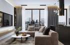 REA1029673 Apartament lux 4 camere - Aviației - 1