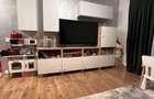 Apartament 3 camere Bragadiru Independen?ei Mobilat/Utilat Loc Parcare - 7