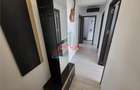 Inchiriere 2 camere decomandat Militari Residence Pet friendly