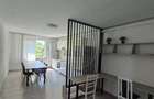 Apartament 4 Camere | 120 mp Utili | Terasa | Parcare | - 5