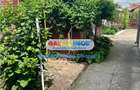 Vanzare casa 4 camere, Puchenii Mari, sat Pietrosani, Prahova - 7