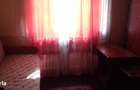 Garsoniera, 13 mp, Gheorgheni, zona Hotel Royal - 3
