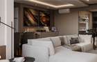 Apartament premium cu vedere lac | One Lake Club - 1