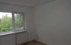 Vand Apartament 2 Camere 32,3 mp - Aleea Laurilor - 3