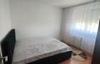 Apartament cu 2 camere în Central - 7