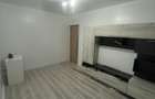 apartament 2c decomandat, 50m2 Lunca Cetatuii