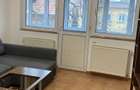 Unirii, Traian, adiacent 2/3 Centrala Termica renovat mob nou utilat - 12
