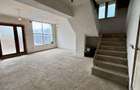 VANZARE 2 CORPURI DE CASA - TEREN 744 MP - BRATASANCA, PRAHOVA - 19
