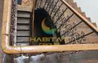 Apartament 7 Camere de vanzare Victoriei 218 mp - 17