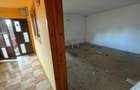 PLOIESTI - SUD, Vila cu teren - bd. Petrolului - 6