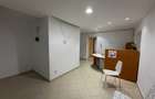 Apartament de inchiriat
