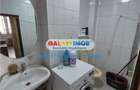 Vanzare apartament 2 camere Sos M.Bravu-Obor - 9